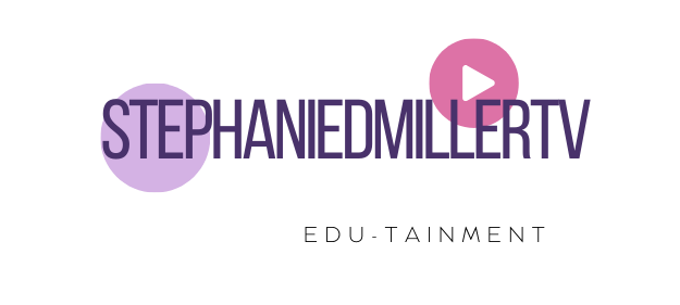 StephanieDMiller TV